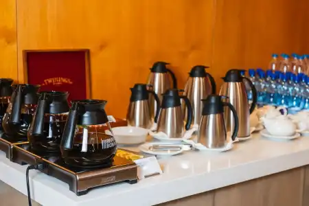 Four Points by Sheraton Bansko - 40