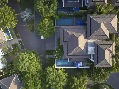 Premier Villas Danang by KayStay - 119