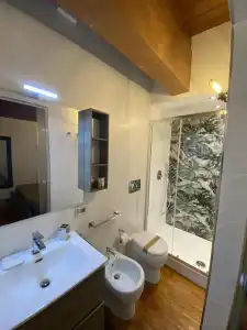 Casale delle Ronde B&B - 4