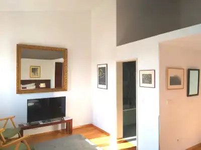 Solar dos Mouros - 100