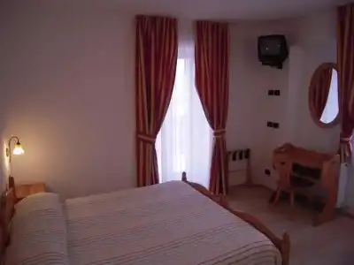 Seggiovia - 31