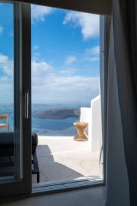 Cocoon Suites - 115