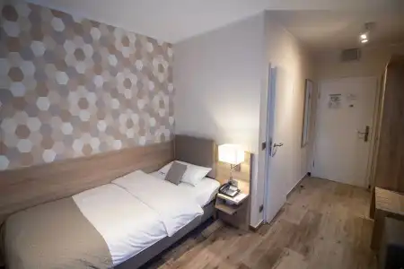 Fallersleber Spieker - 101