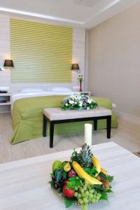Sianji Well-Being Resort - 59