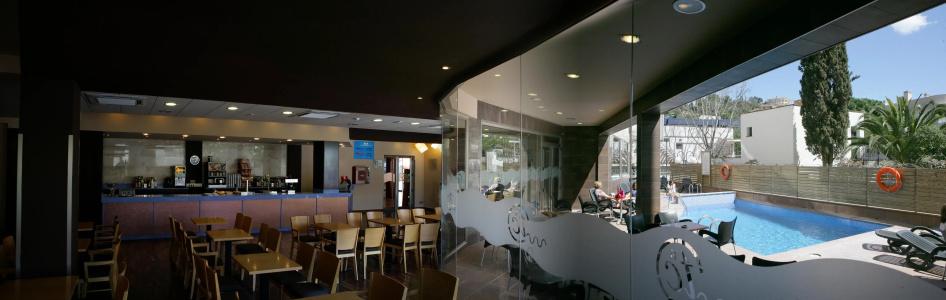 Tossa Beach-Center - 25