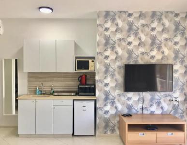 Sea Suites Apartments - 146