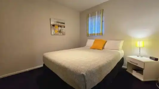 Carramar Motor Inn - 27