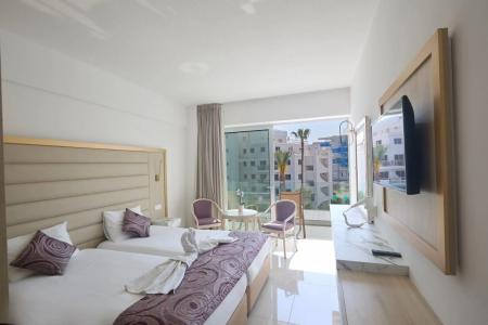 Tsokkos Protaras Beach - 23