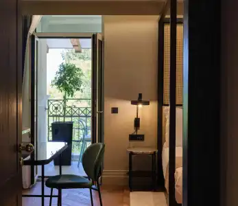 Palazzo Rainis & Spa - Adults Only - 54