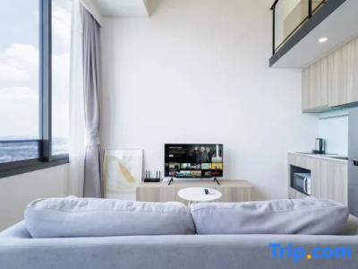 Ramada By Wyndham Bangkok Sukhumvit 87 - 11