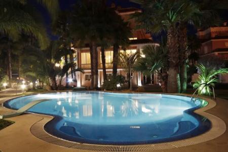 Boutique Villa Erina - Adults Only - 12
