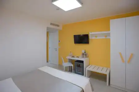 AH Premium Isola di Pazze - 43