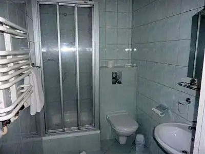 Mały Młyn - 6