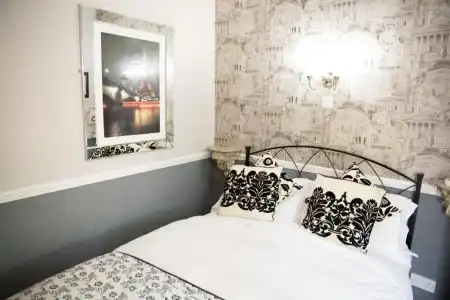 The Ascott - 38