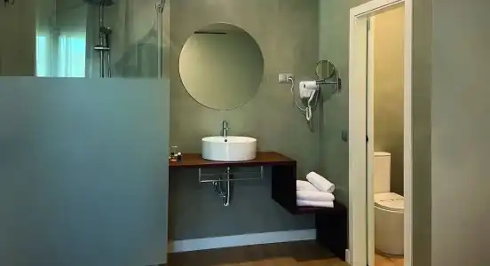 Añoreta Suites - 7
