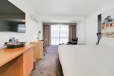Mercure Launceston - 42