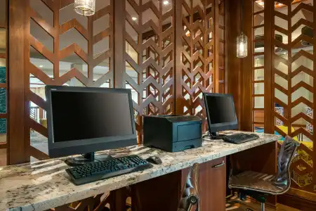 Residence Inn by Marriott Maui Wailea - 44