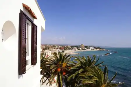 Villa Delle Palme - 55