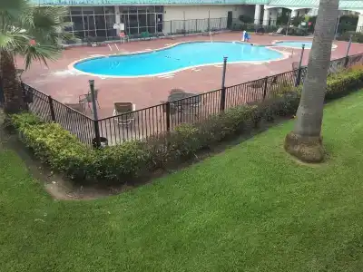 Motel 6 Houston, TX - East - 16