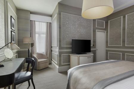The Midland - Manchester - 25
