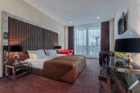 Maristella Marine Residence - 2