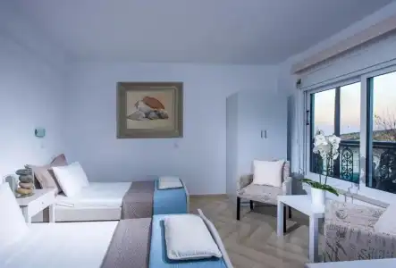 Villa Sonia - 41
