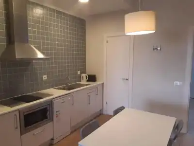 Apartamentos Mayerling Bisbe Urquinaona - 24