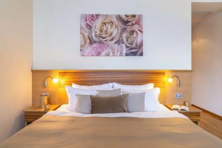 Val Di Sogno - Adults Only - 104