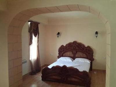 Venezia Palazzo - 37