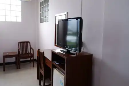 Wiangwalee - 4