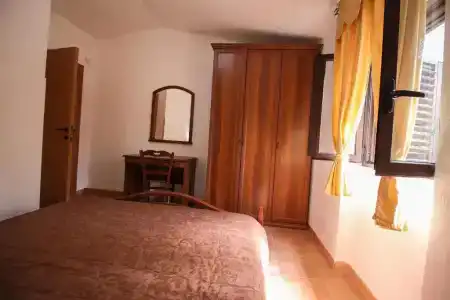 Tenuta Padre Pio - 101