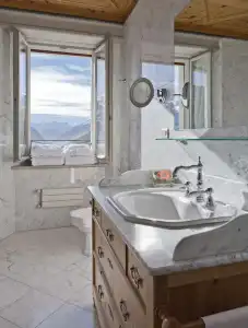 QC Grand Bagni Nuovi Bormio - 58