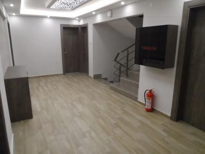 Akcay Boutique - 10
