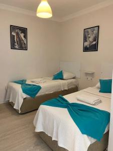 Göcek Selya - 33