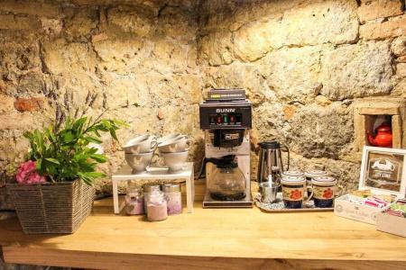 Fattoria San Donato - 12