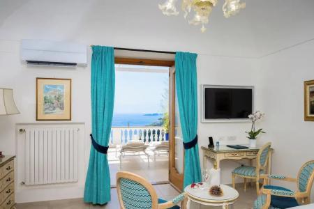 Villa Gabrisa - 111