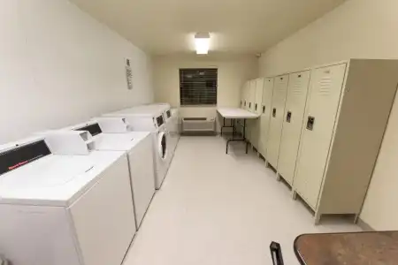 My Place-North Las Vegas, NV - 24
