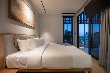 Shan Villas Sukhumvit - 79