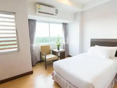 Sinkiat Buri - 41