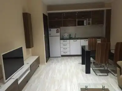 Bahami Residence - 58