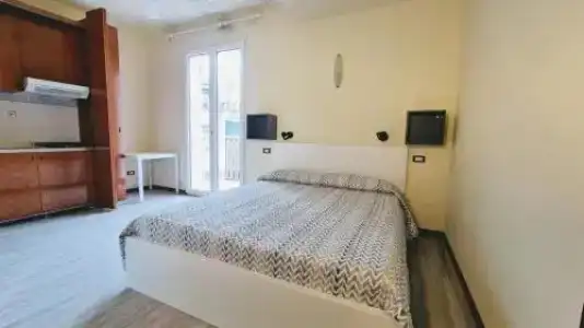 Residence B&B Rosa - 48
