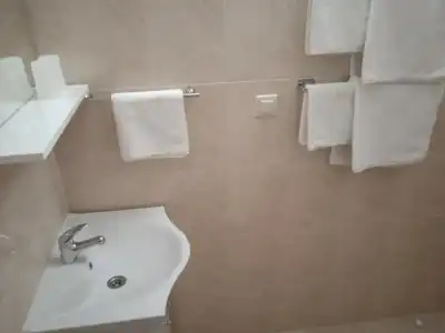 Apartments Ana Lopud - 66