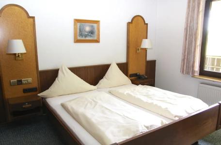 Natur & Wander Gassbachtal - 44