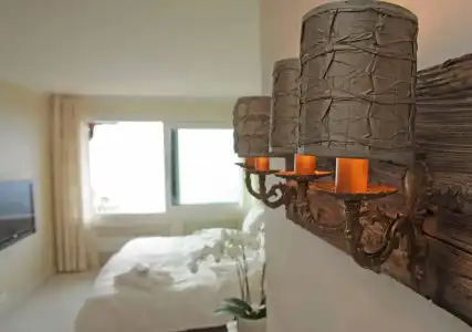 Villa Orselina - 28