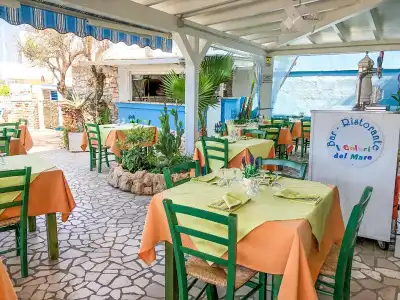 I Colori del Mare - 7