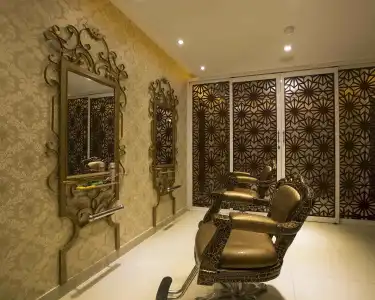 Fivitel Boutique Da Nang - 5