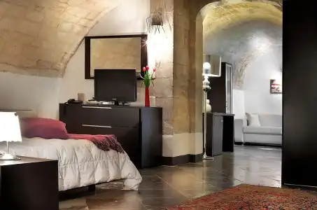 Villa del Lauro - 24