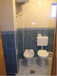 B&B Lovac Azurina - 45