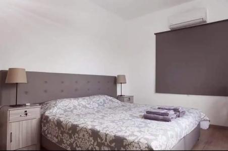Polyxeni Apartments - 55