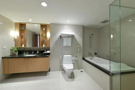 Centre Point Sukhumvit Thong Lo - 131